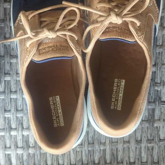 Women's Skechers On-The-Go Loafers New - Picture 3 of 7